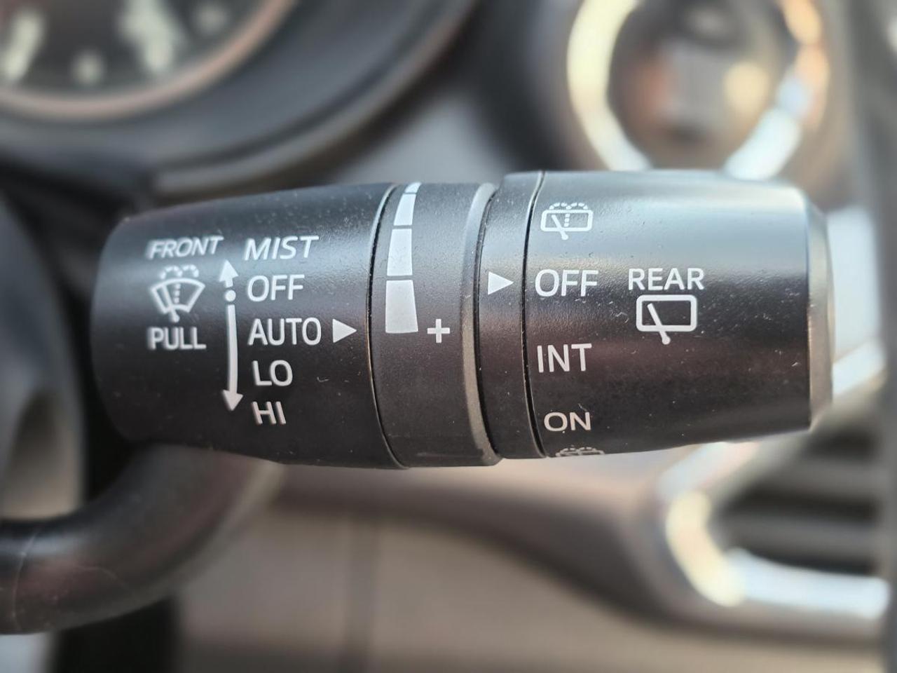 2021 Mazda CX-9 Gt 360 Camera 7 Photo