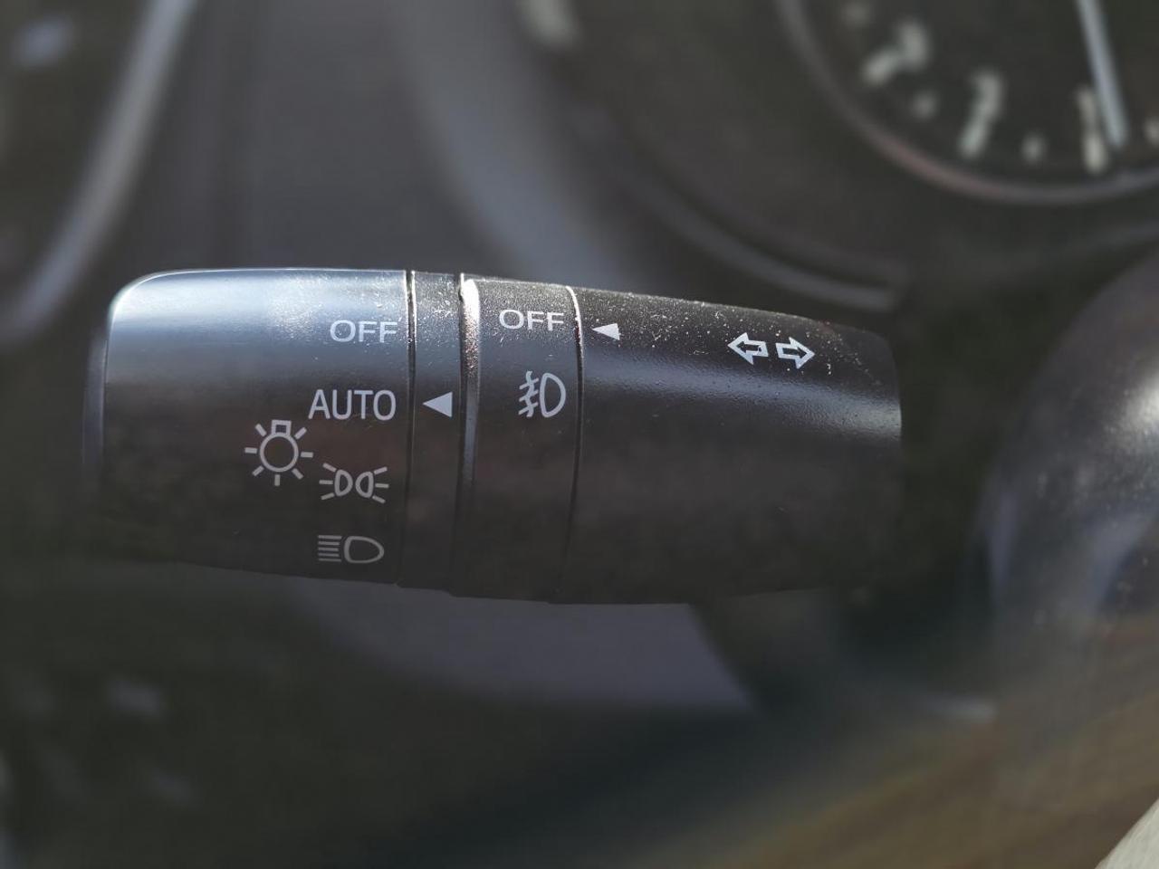 2021 Mazda CX-9 Gt 360 Camera 7 Photo