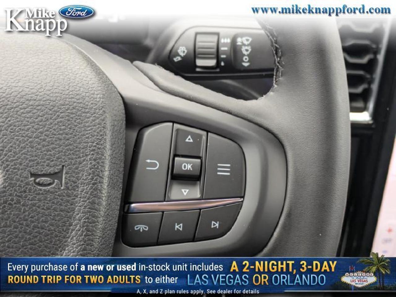 2026 Ford Ranger XLT Photo0