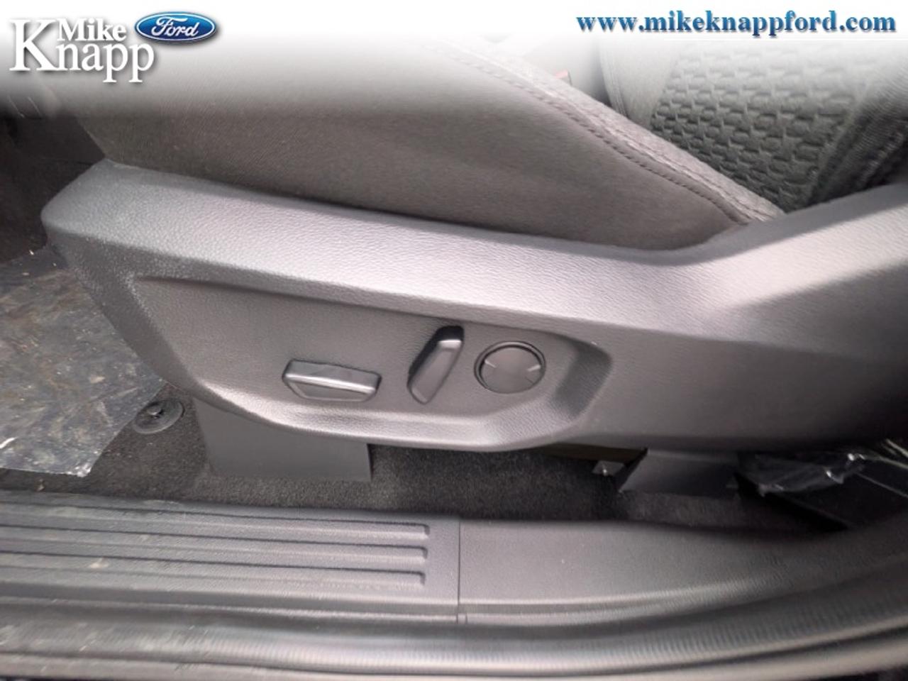 2026 Ford Ranger XLT Photo