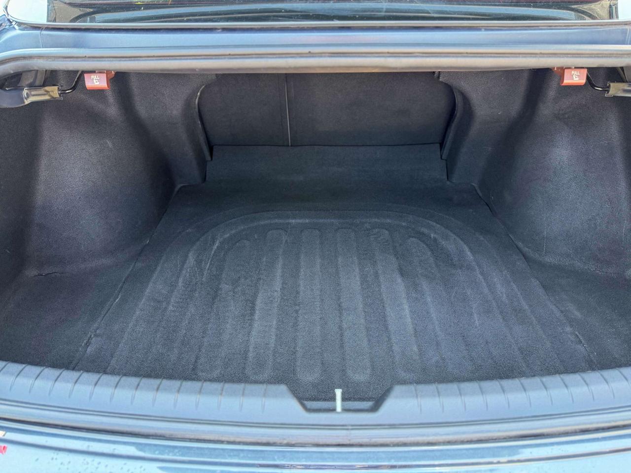 2021 Hyundai Sonata 1.6T Sport/BSM/CAMERA/REMOTE/PANO/ACC/LANE ASSIST Photo