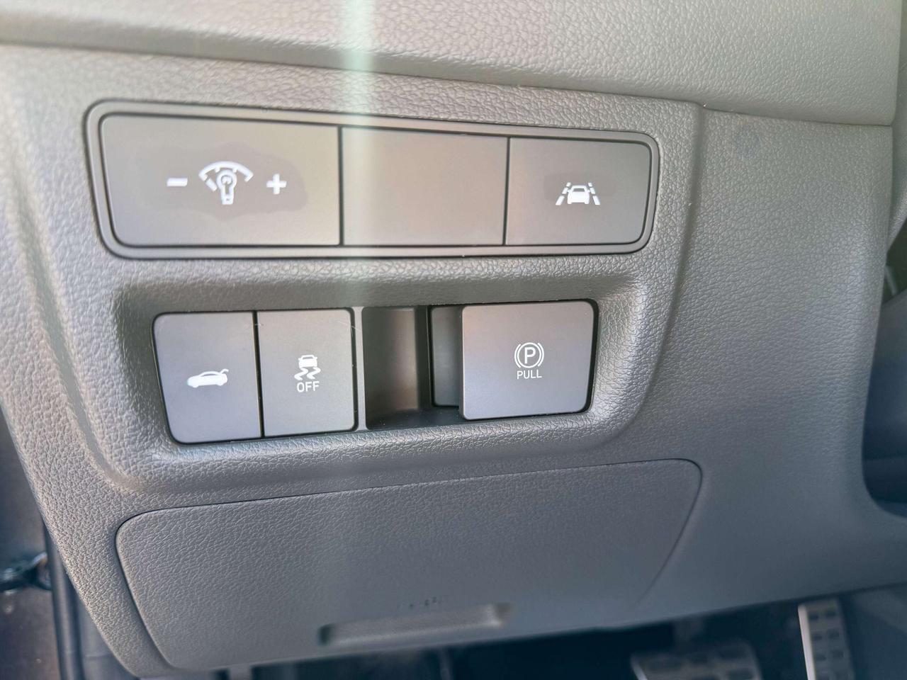 2021 Hyundai Sonata 1.6T Sport/BSM/CAMERA/REMOTE/PANO/ACC/LANE ASSIST Photo