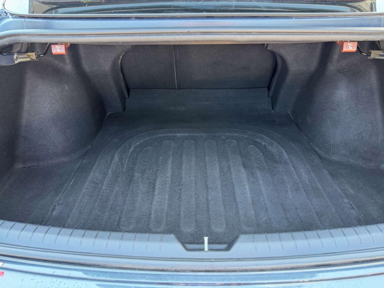 2021 Hyundai Sonata 1.6T Sport/BSM/CAMERA/REMOTE/PANO/ACC/LANE ASSIST Photo