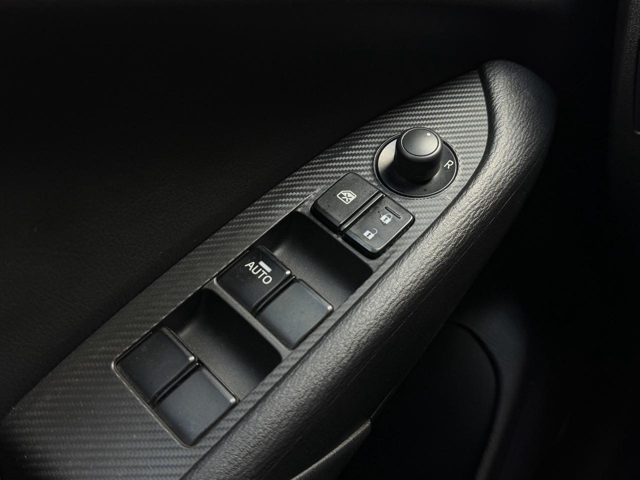2019 Mazda CX-3 GS   Heated Seats   Rev Cam Photo