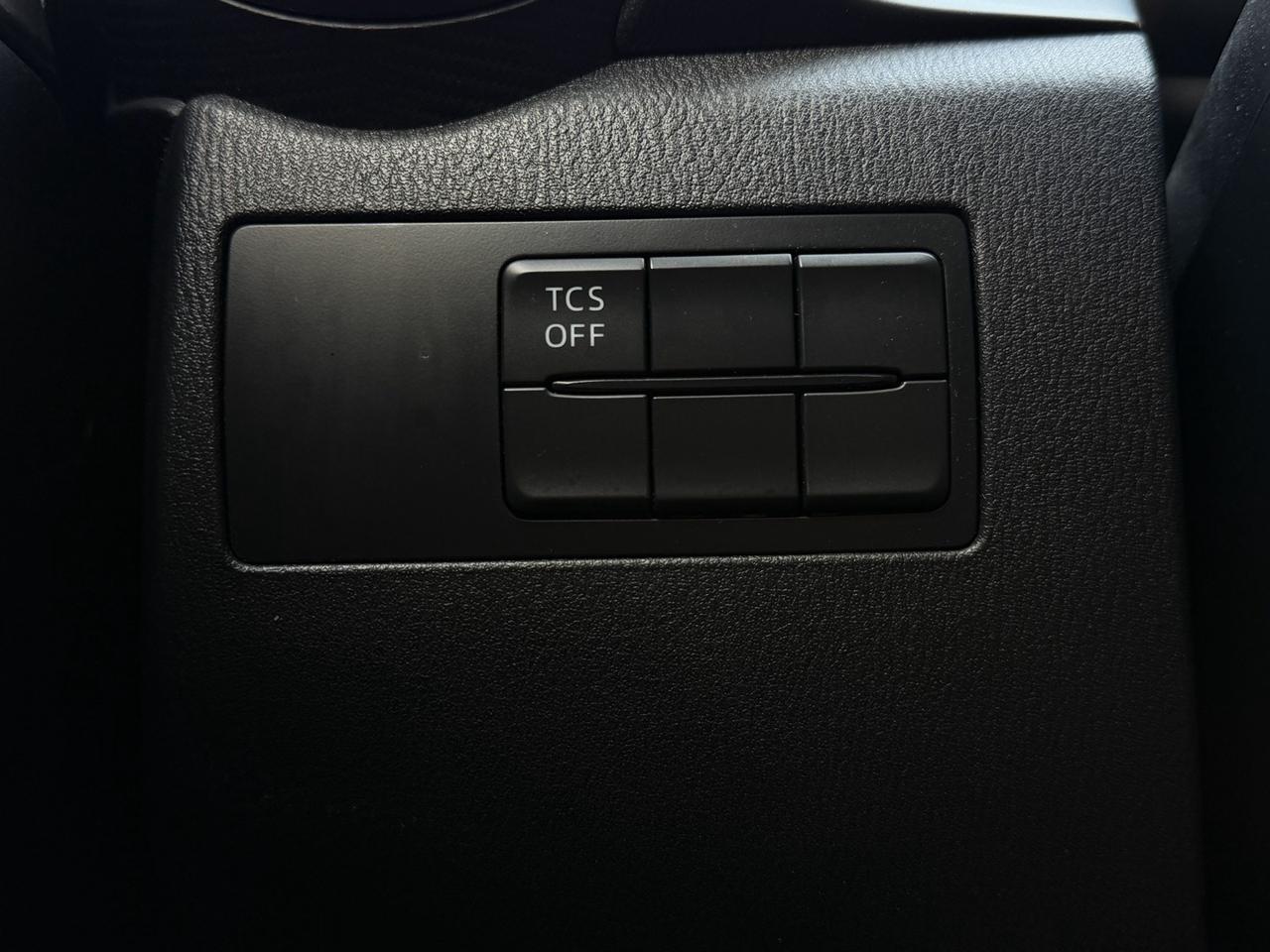 2019 Mazda CX-3 GS   Heated Seats   Rev Cam Photo