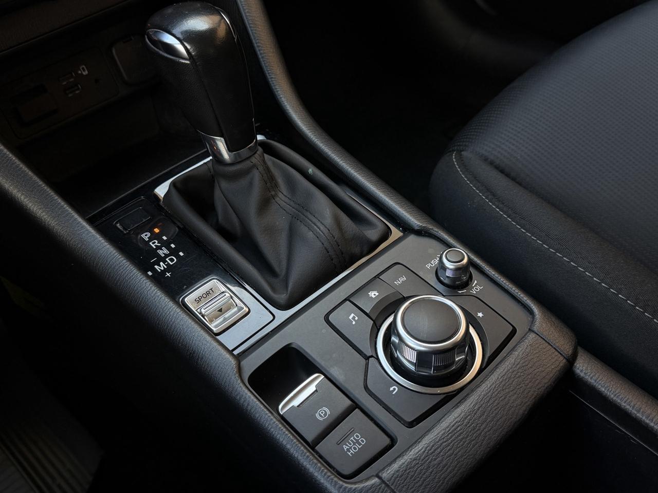 2019 Mazda CX-3 GS   Heated Seats   Rev Cam Photo