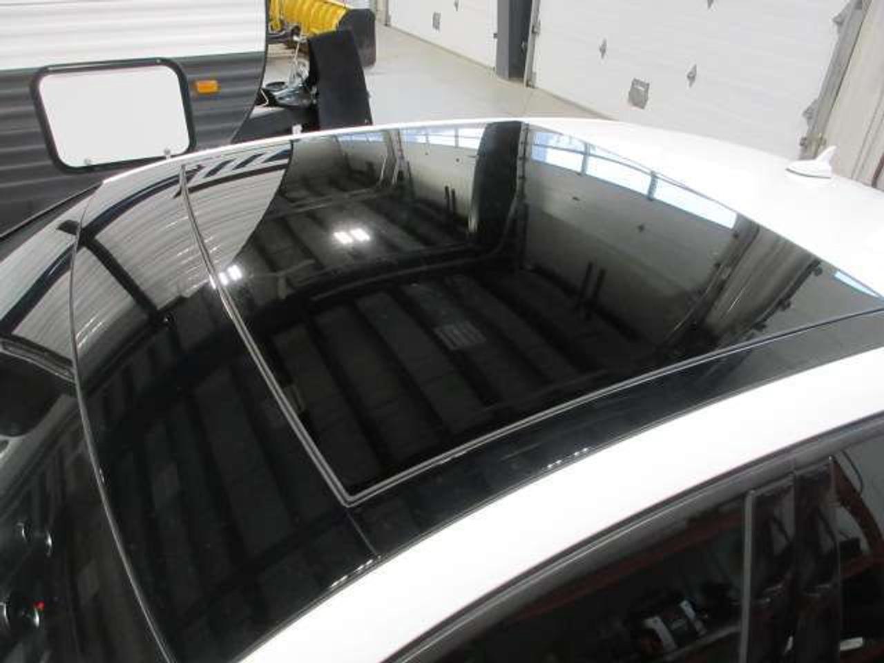 2017 Audi A3 QUATTRO AWD, PANO ROOF, HTD. SEATS, JUST 86K! Photo
