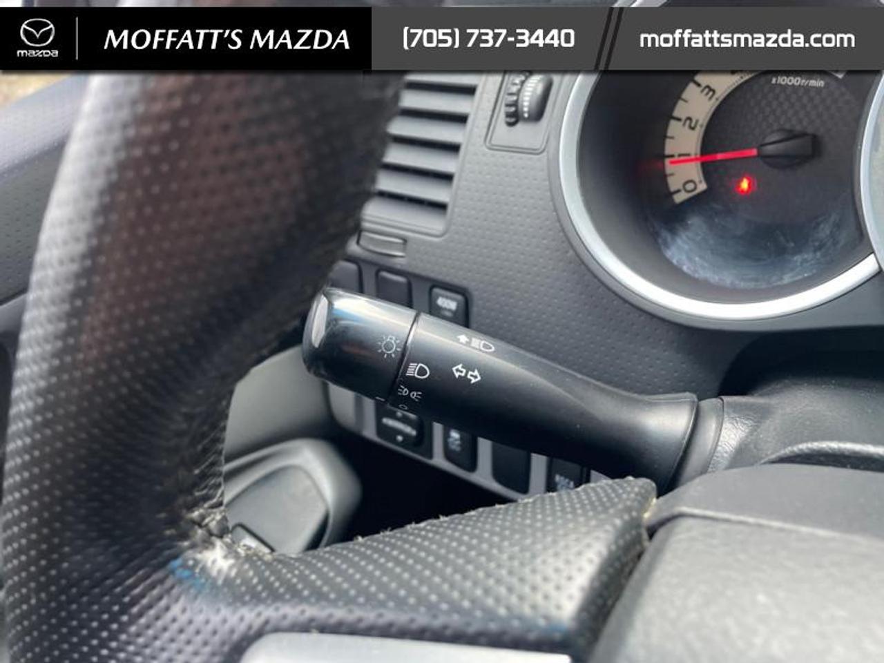2015 Toyota Tacoma Base Photo
