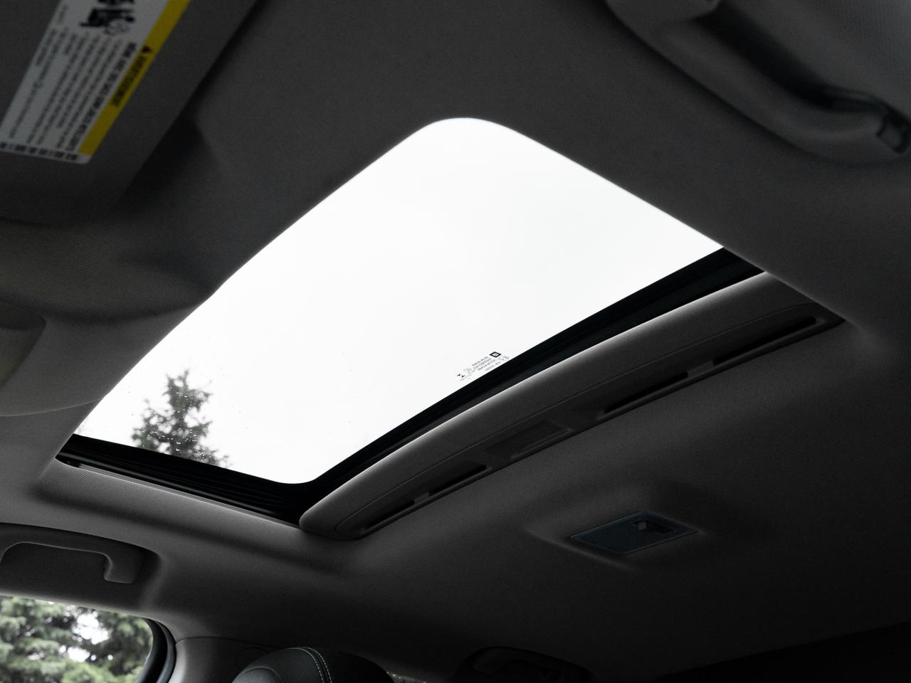 2014 Chevrolet Trax FWD  LT w/2LT Photo