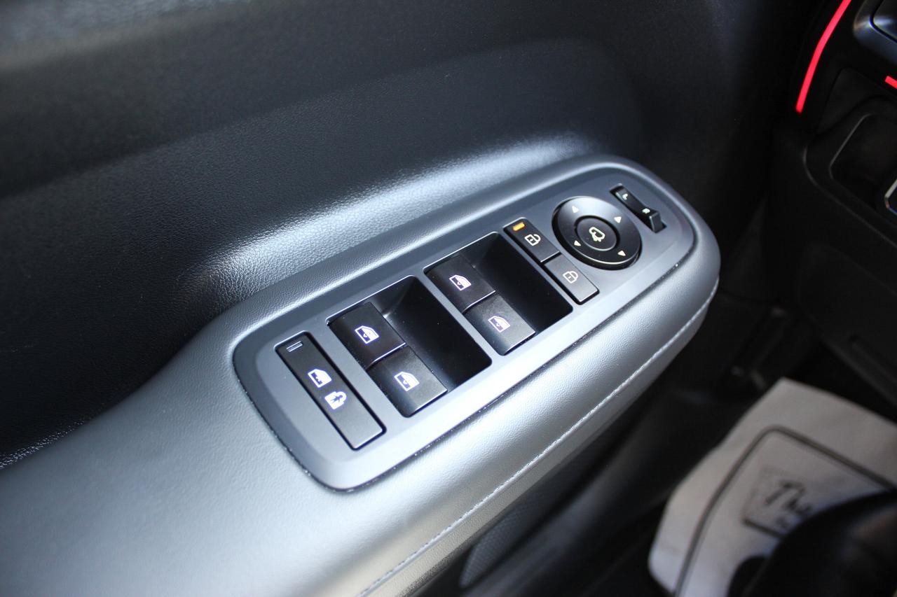 2025 Hyundai Santa Fe Ultimate Calligraphy AWD, 1-Owner Photo