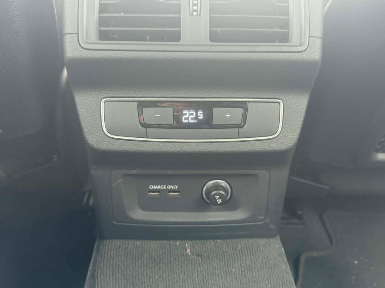2024 Audi Q5 PROGRESSIV   HEATED SEATS AND STEERING WHEEL   APP Photo