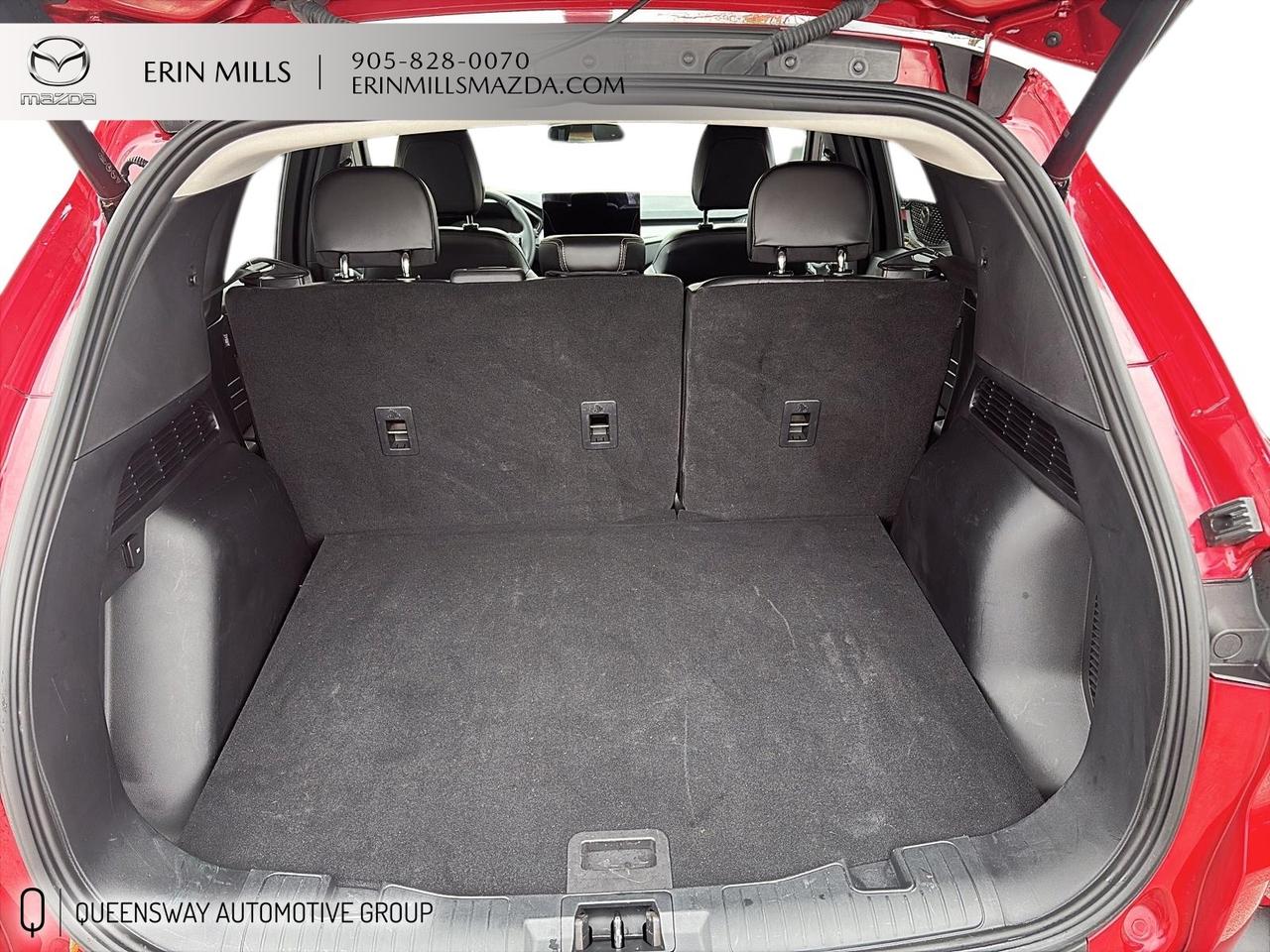 2024 Ford Escape Base Photo