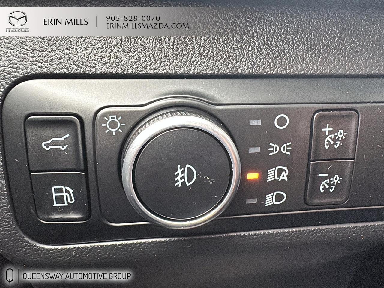 2024 Ford Escape Base Photo
