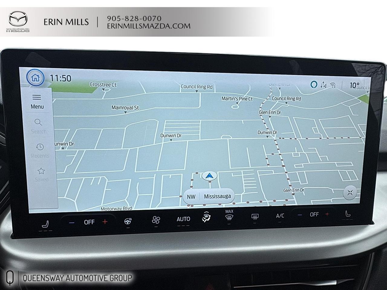 2024 Ford Escape Base Photo