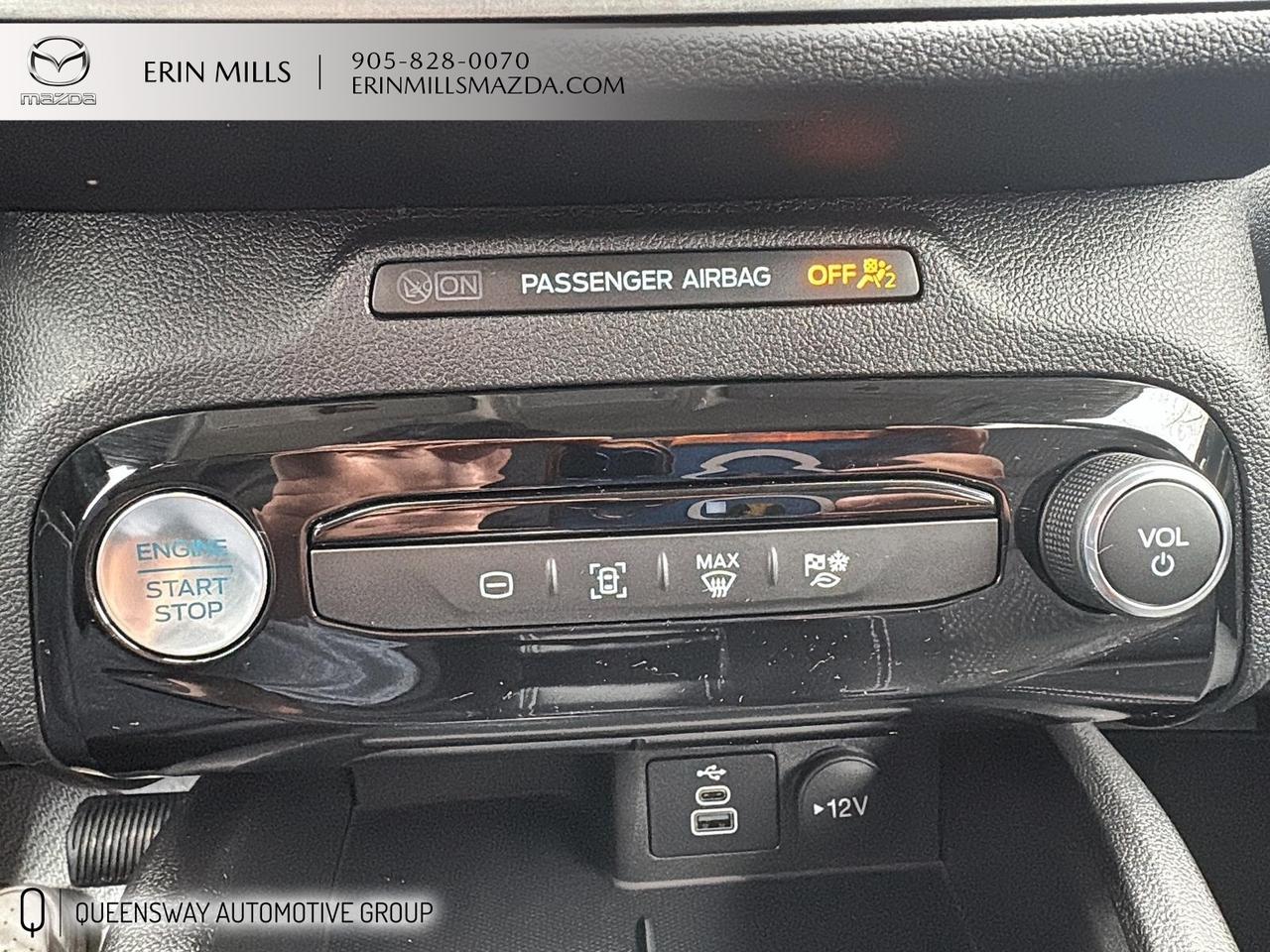 2024 Ford Escape Base Photo