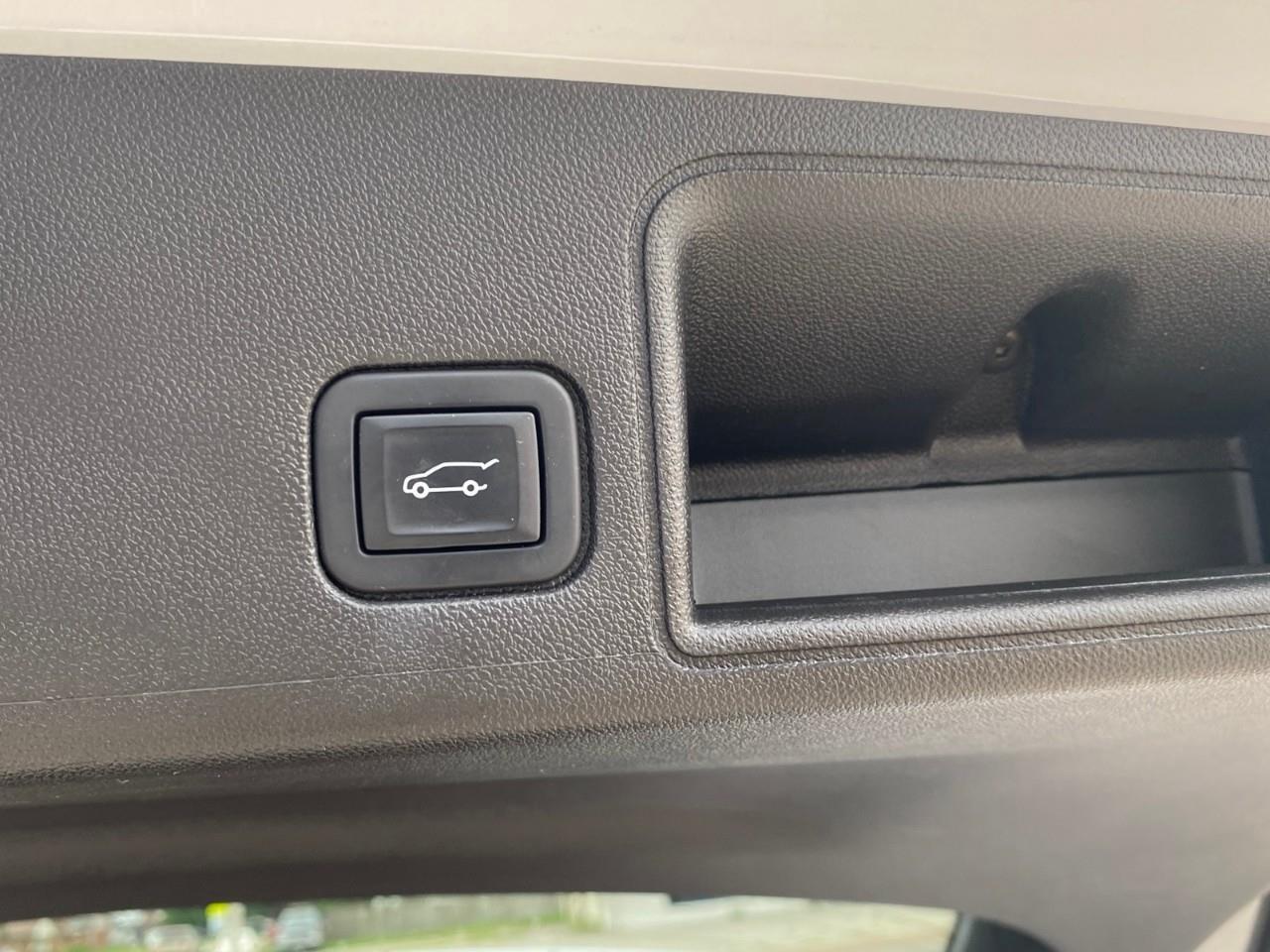 2022 GMC Terrain AT4 CPO RATES @ 3.99%-5.49% OAC Photo