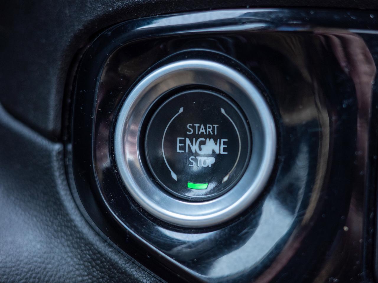 2023 GMC Sierra 1500 Elevation - Tow Hooks   Remote Start Photo