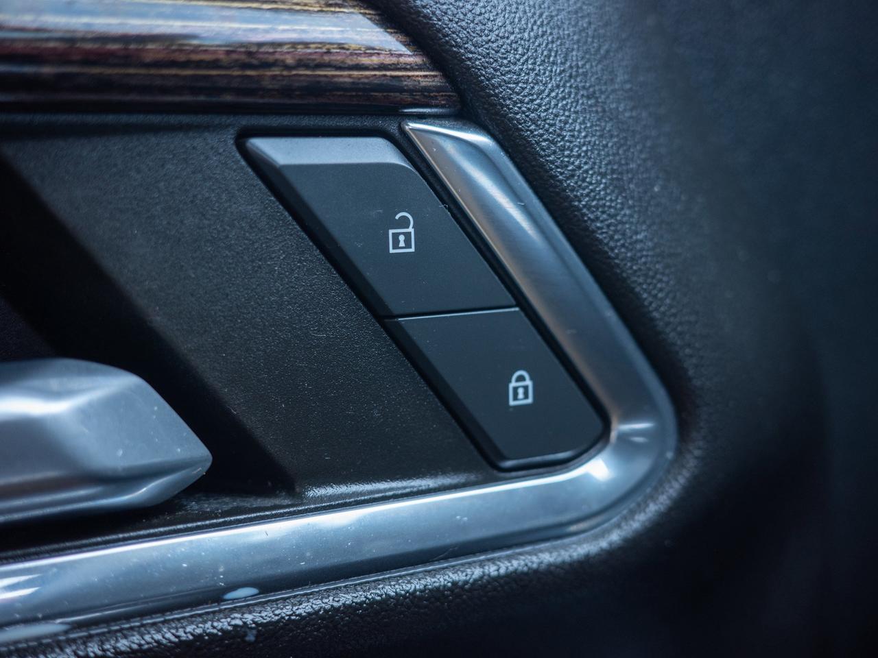2023 GMC Sierra 1500 Elevation - Tow Hooks   Remote Start Photo