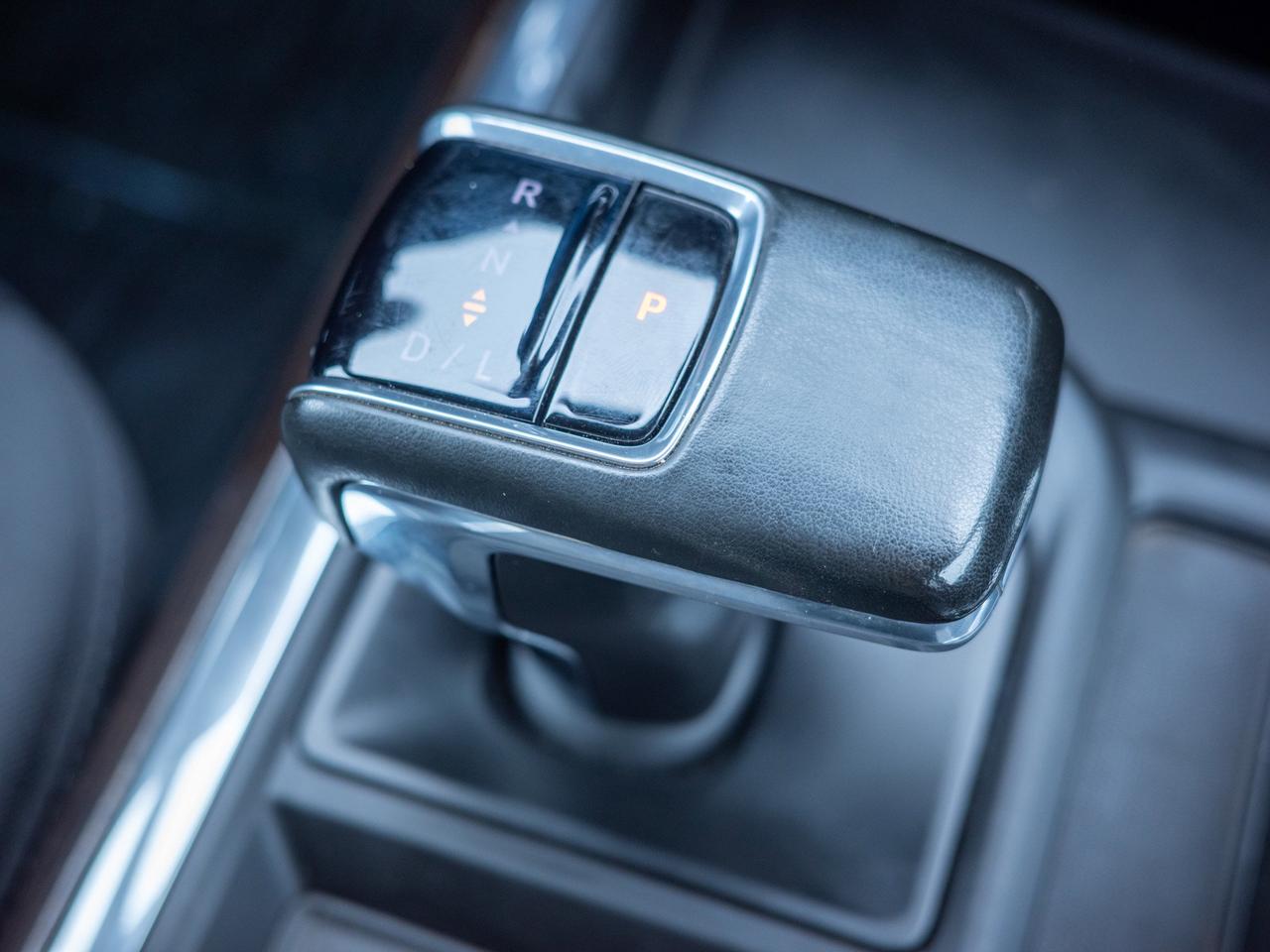 2023 GMC Sierra 1500 Elevation - Tow Hooks   Remote Start Photo