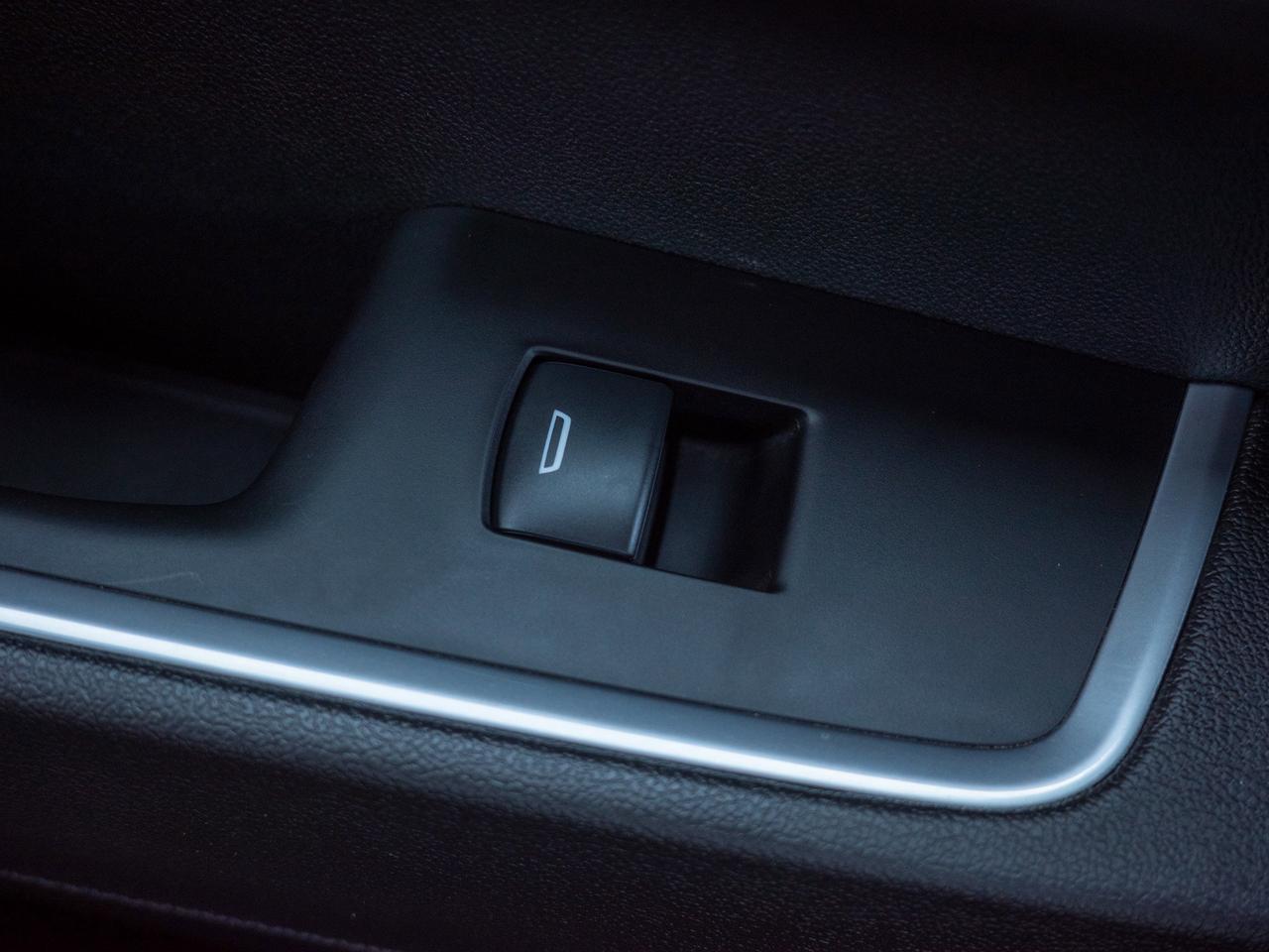 2023 GMC Sierra 1500 Elevation - Tow Hooks   Remote Start Photo