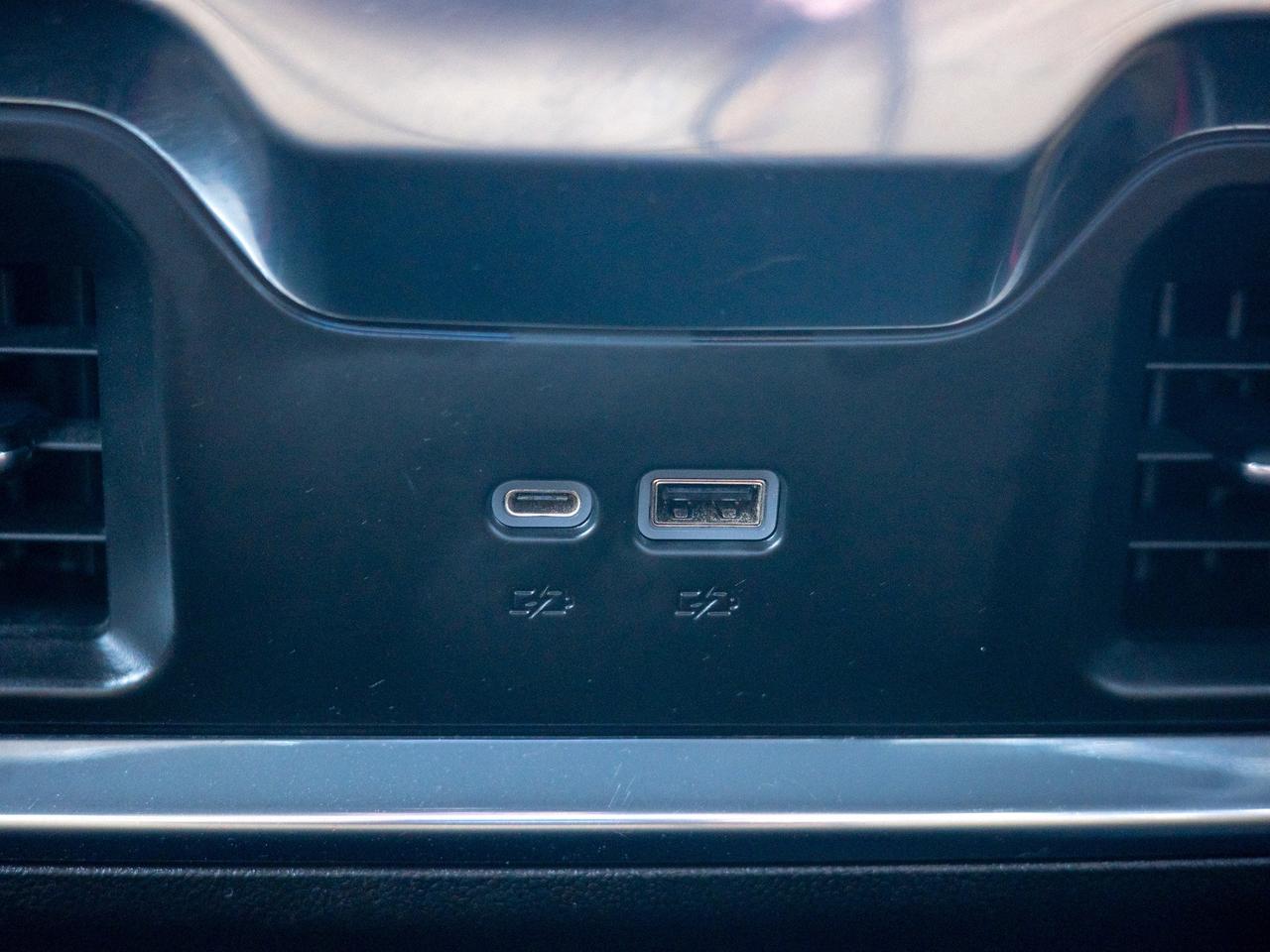 2023 GMC Sierra 1500 Elevation - Tow Hooks   Remote Start Photo