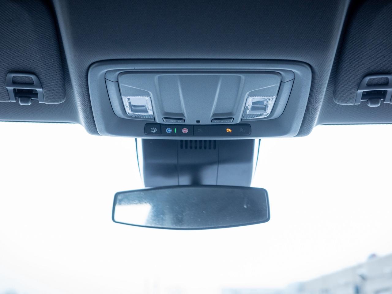 2023 GMC Sierra 1500 Elevation - Tow Hooks   Remote Start Photo