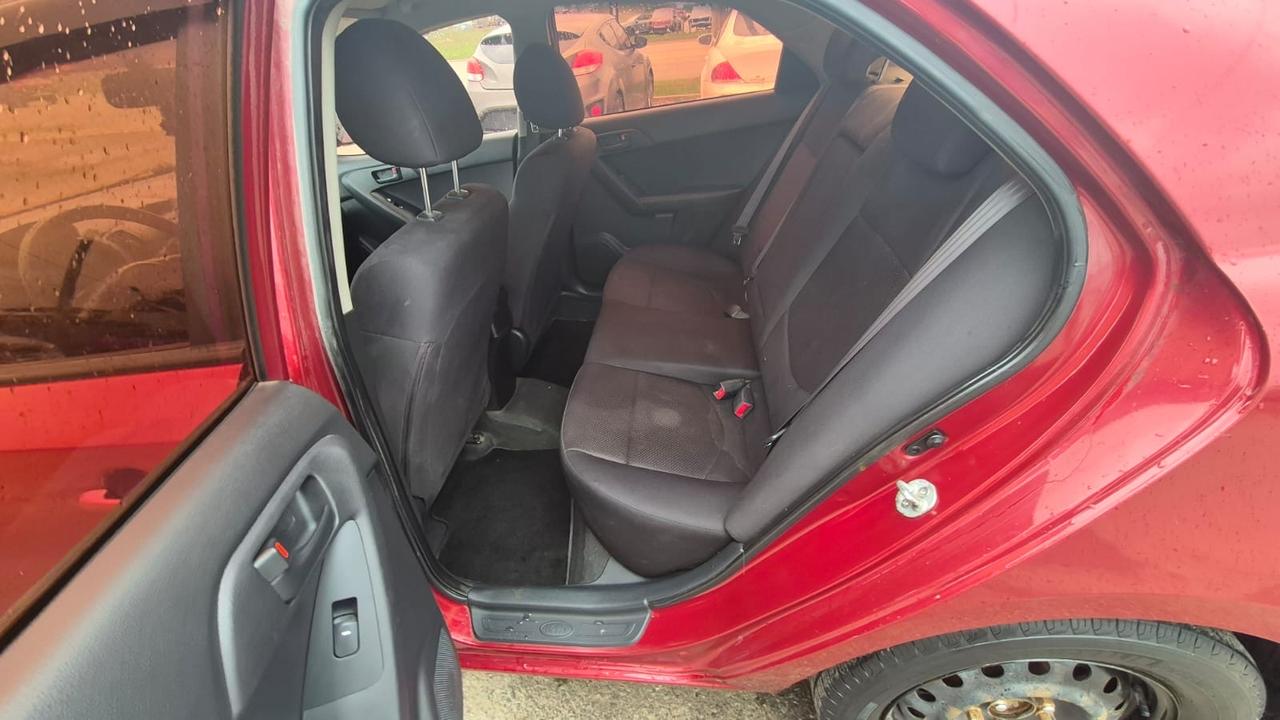 1776353856221