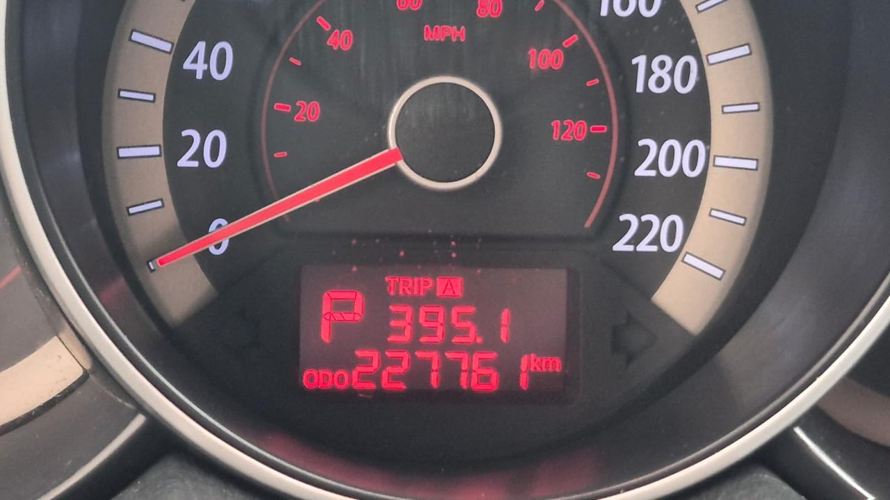 1776353857530