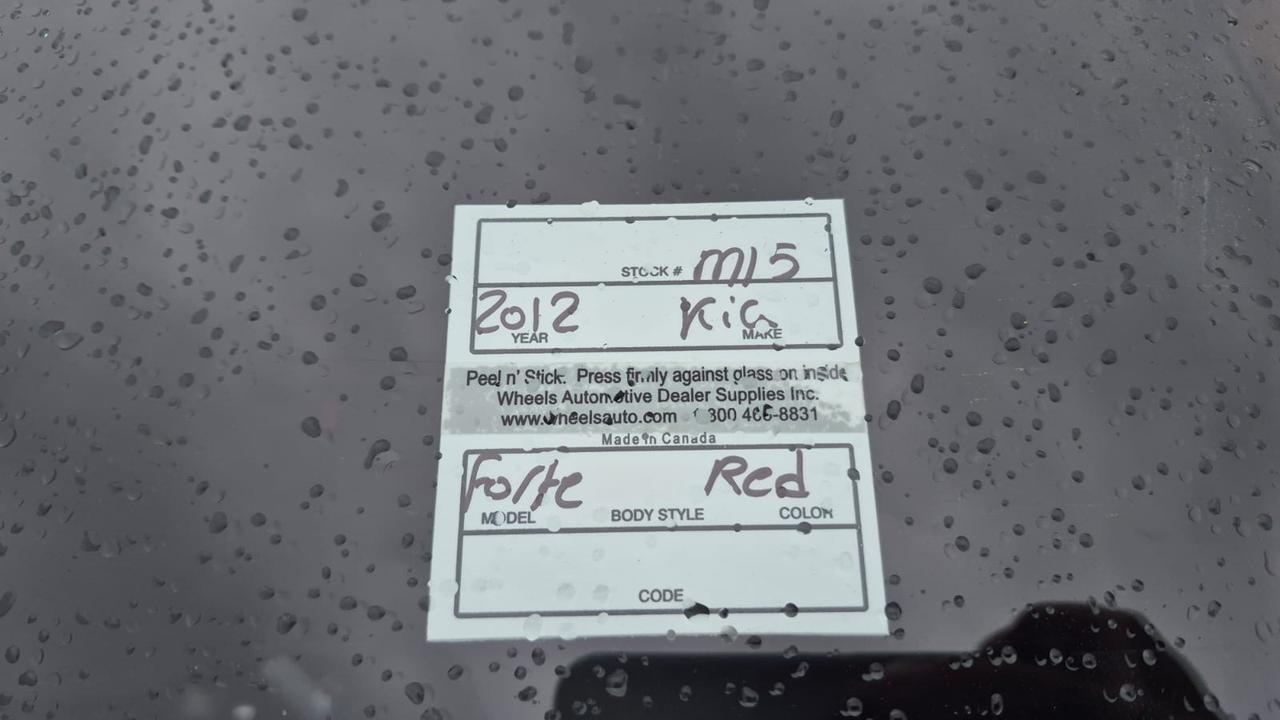 1776353859287