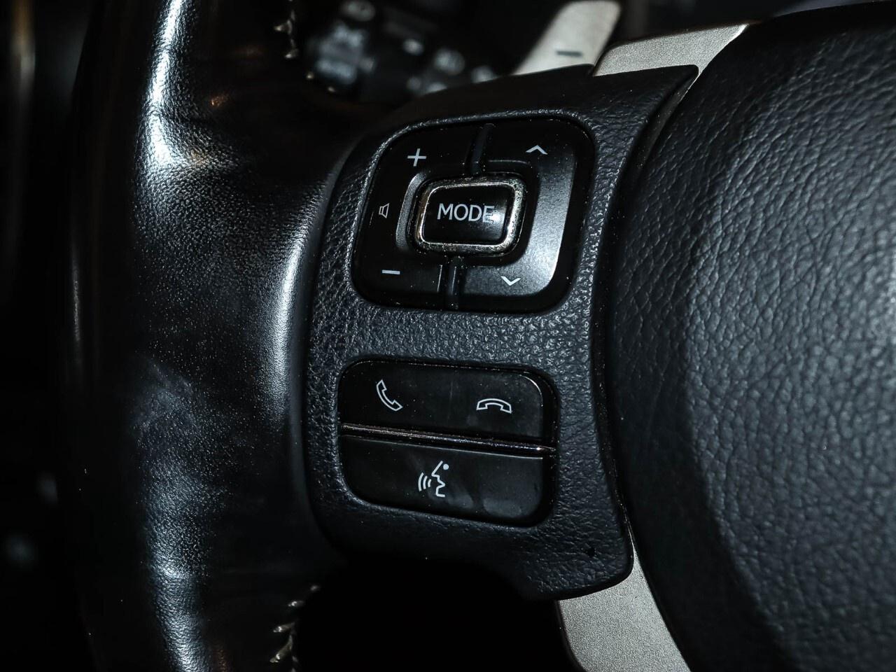2018 Lexus NX NX 300 Auto Photo