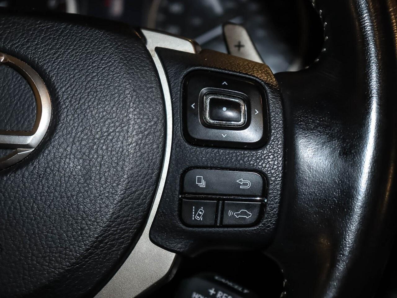 2018 Lexus NX NX 300 Auto Photo