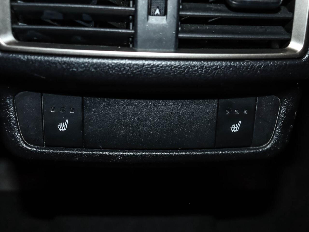2018 Lexus NX NX 300 Auto Photo