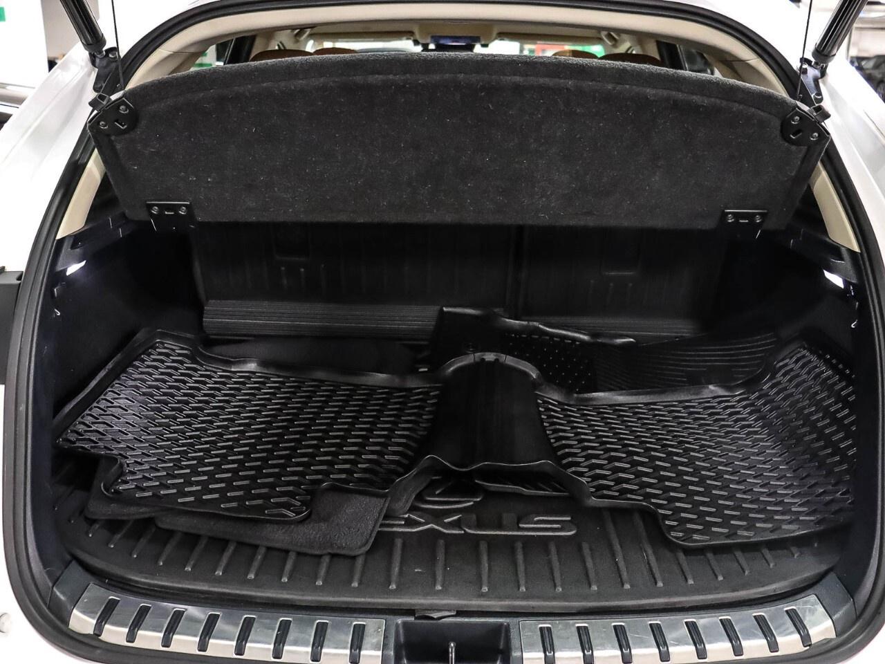 2018 Lexus NX NX 300 Auto Photo