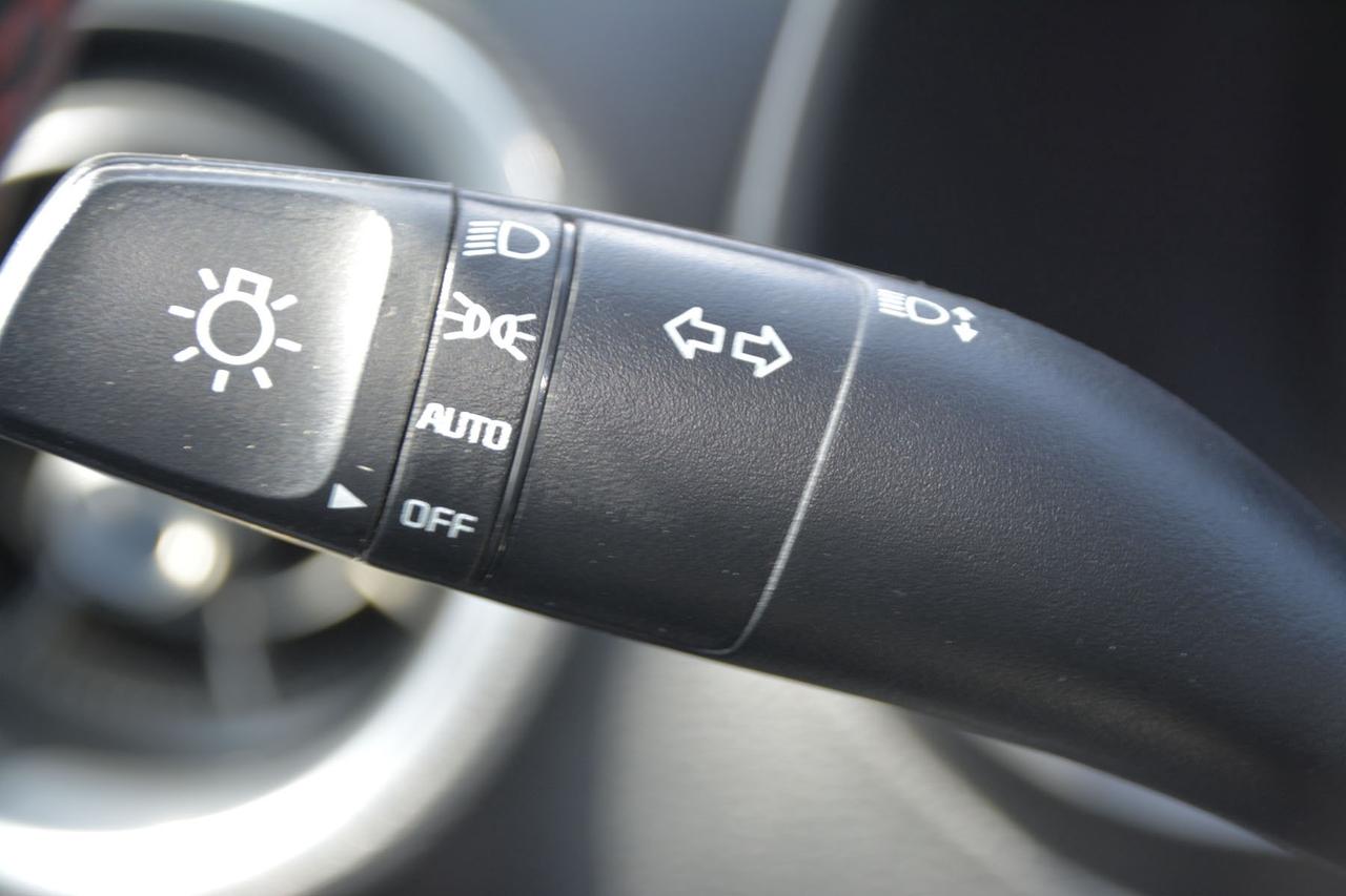 2021 Kia Forte5 GT Manual Photo