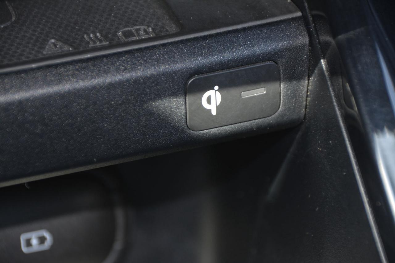 2021 Kia Forte5 GT Manual Photo
