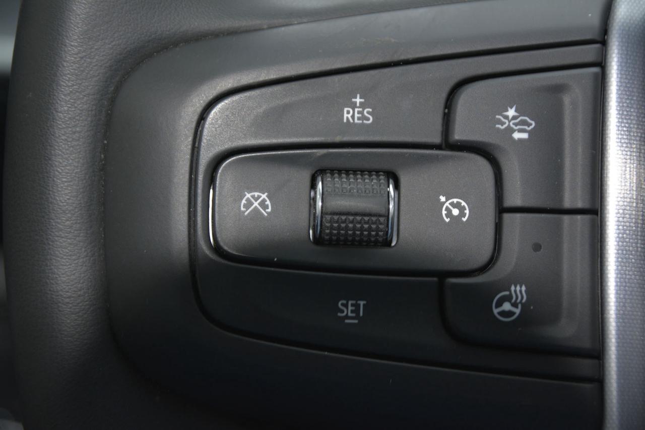 2025 GMC Sierra 1500 4WD Crew Cab 157  Elevation Photo
