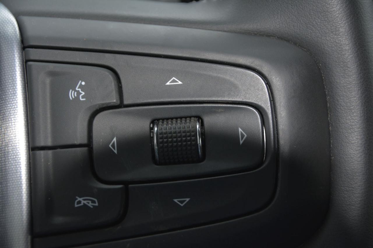 2025 GMC Sierra 1500 4WD Crew Cab 157  Elevation Photo