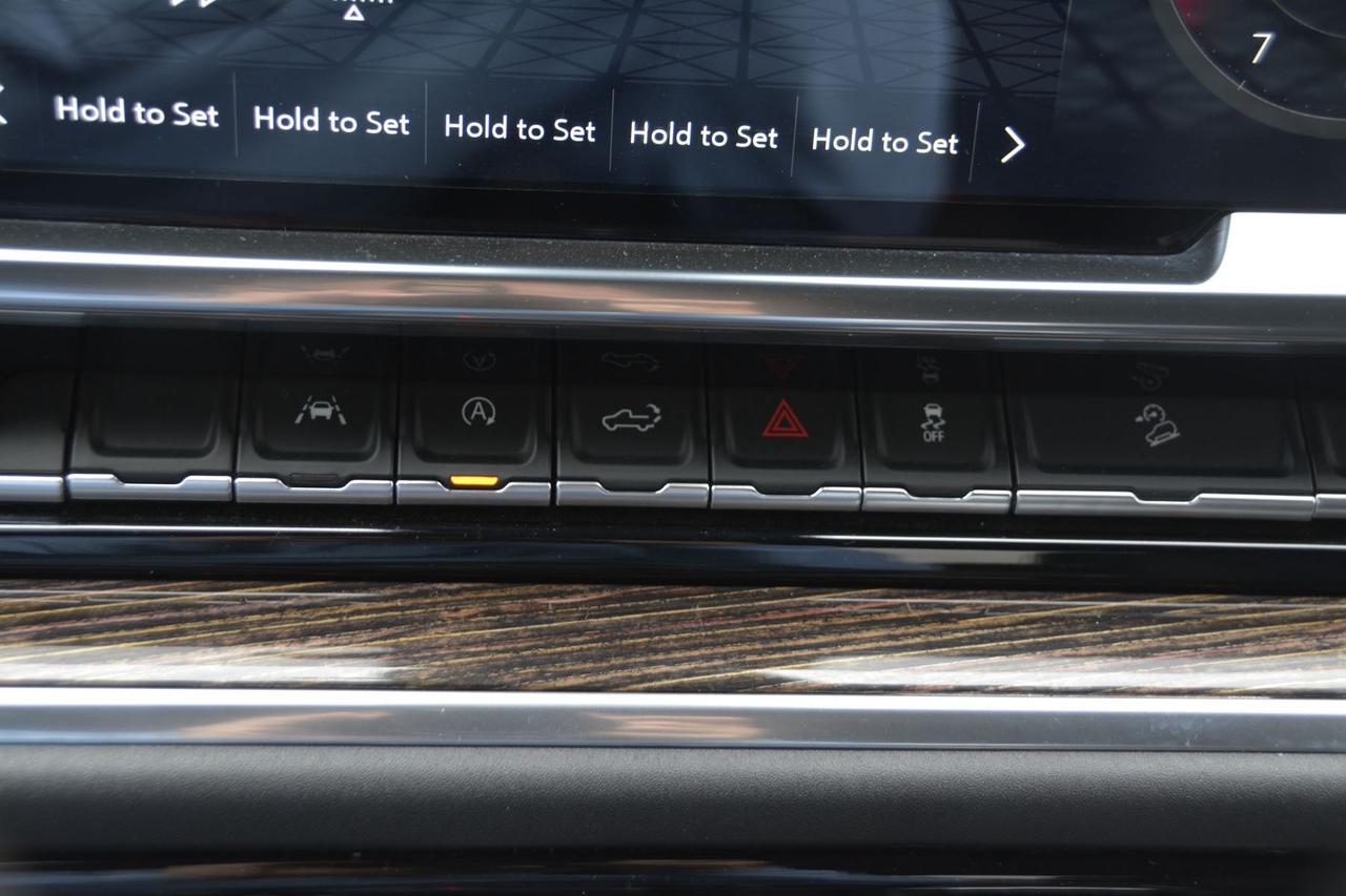 2025 GMC Sierra 1500 4WD Crew Cab 157  Elevation Photo