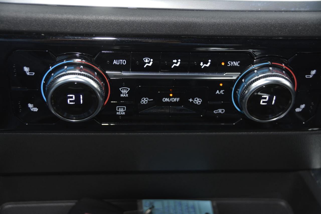 2025 GMC Sierra 1500 4WD Crew Cab 157  Elevation Photo