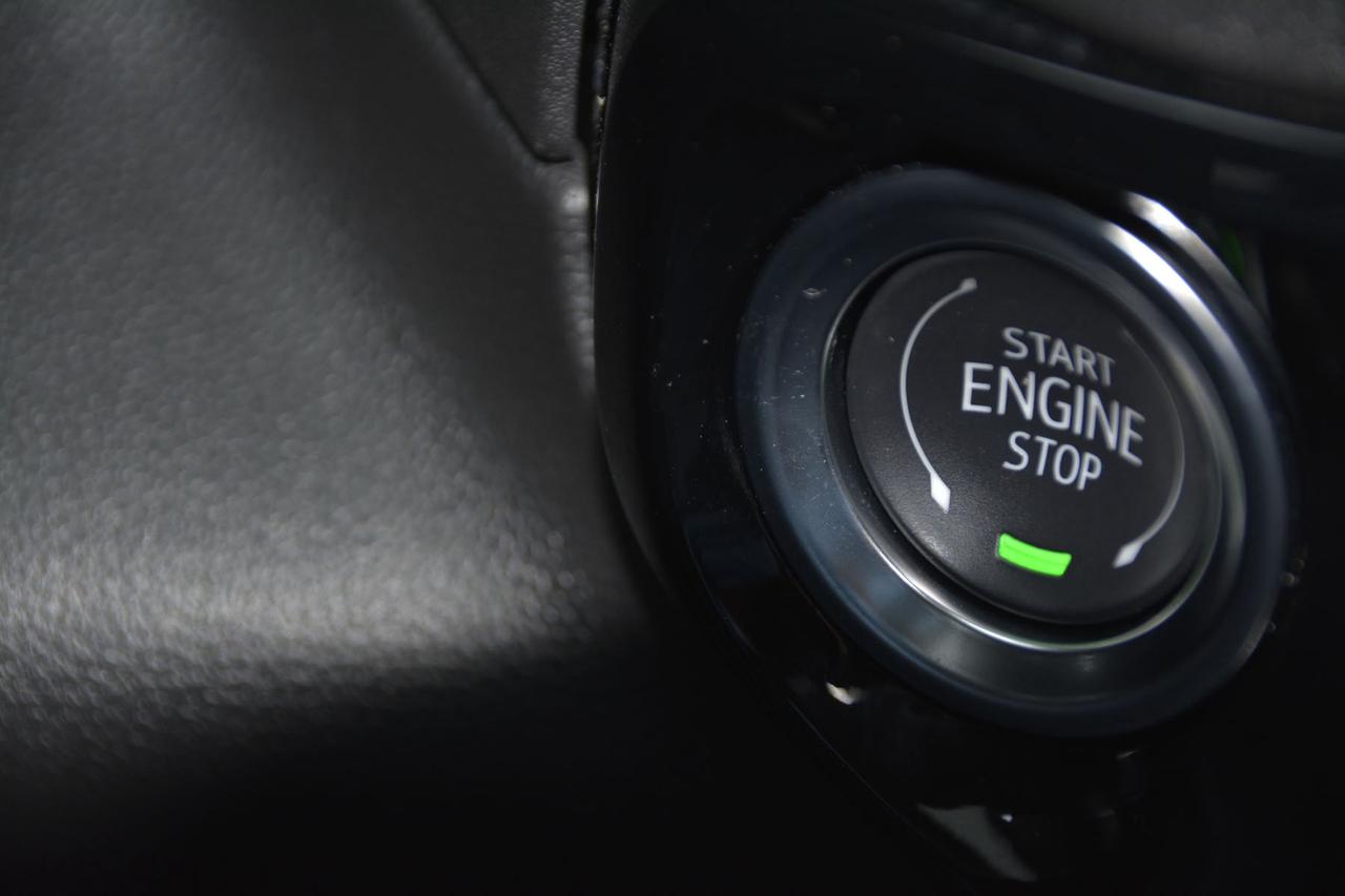 2025 GMC Sierra 1500 4WD Crew Cab 157  Elevation Photo