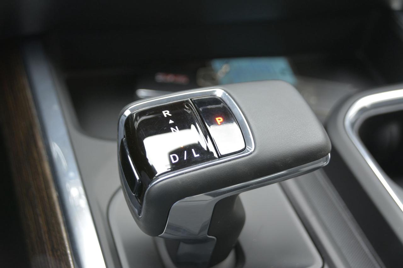 2025 GMC Sierra 1500 4WD Crew Cab 157  Elevation Photo