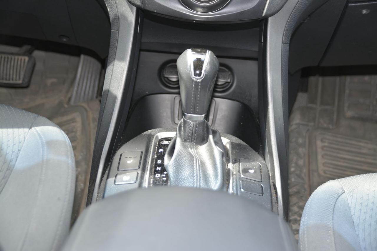 2018 Hyundai Santa Fe XL AWD Premium Photo