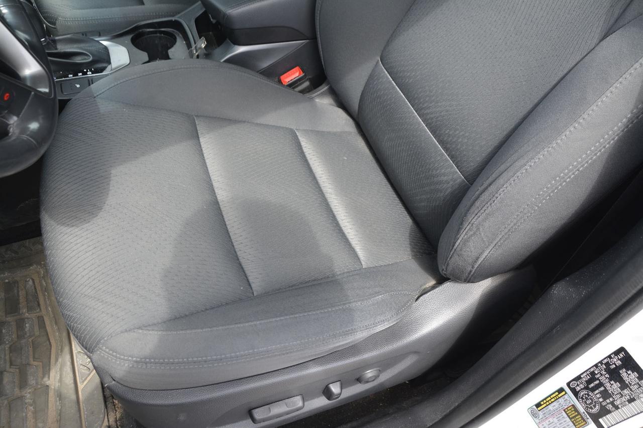 2018 Hyundai Santa Fe XL AWD Premium Photo