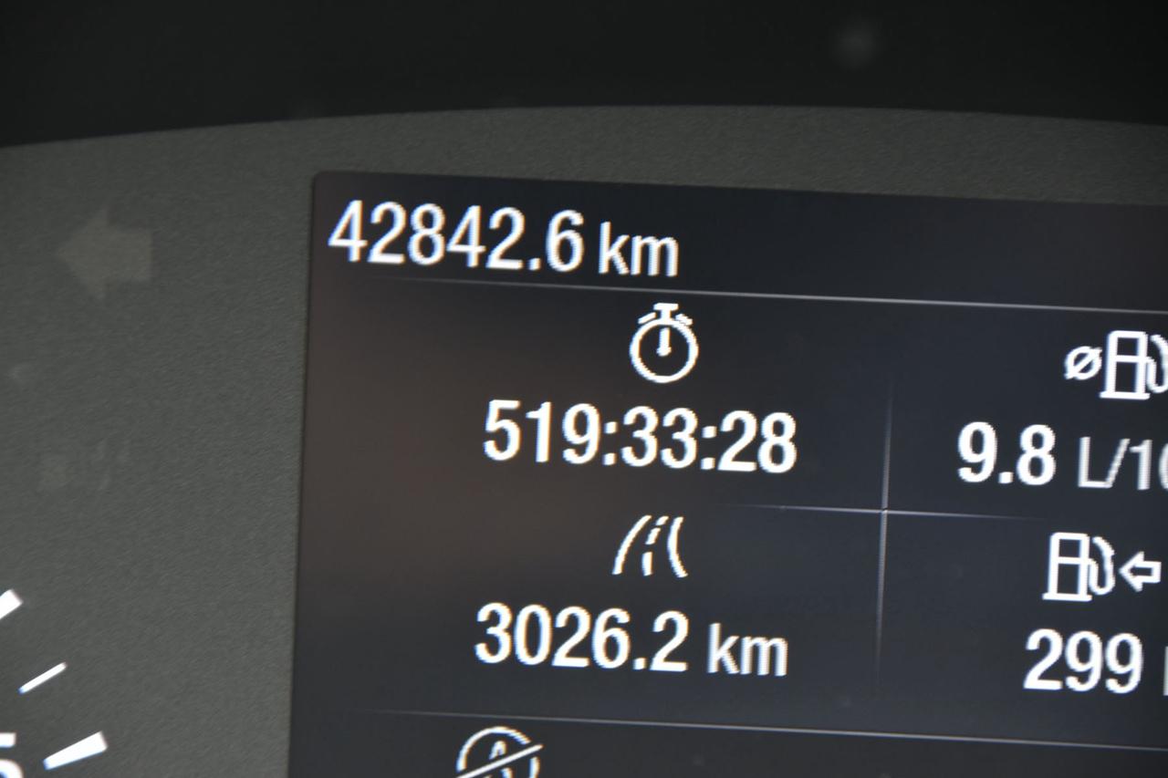 2022 Ford Escape SE FWD Photo