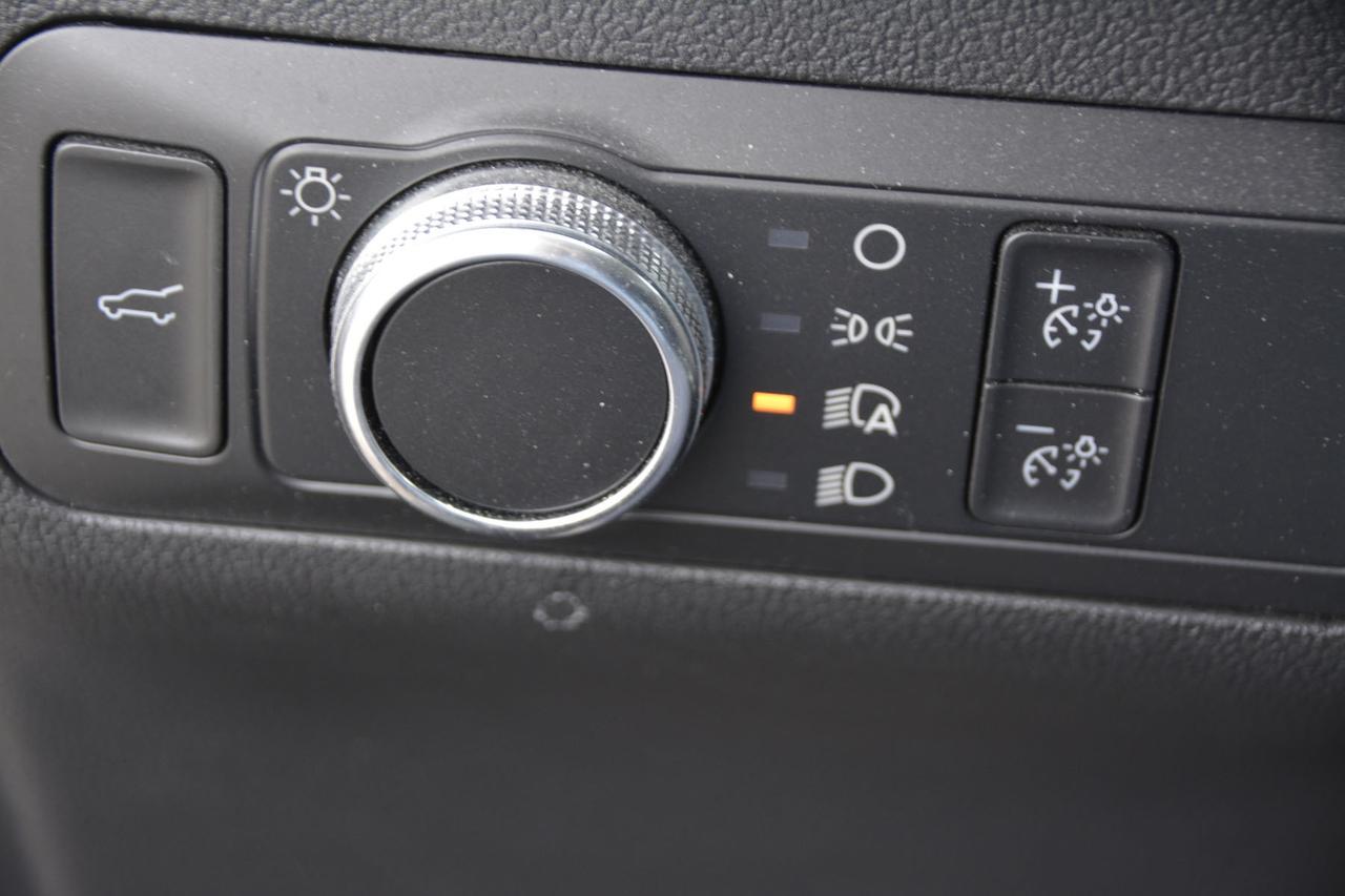 2022 Ford Escape SE FWD Photo