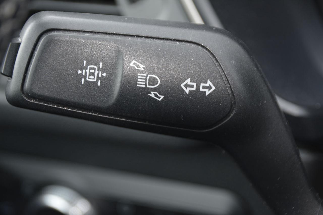2022 Ford Escape SE FWD Photo