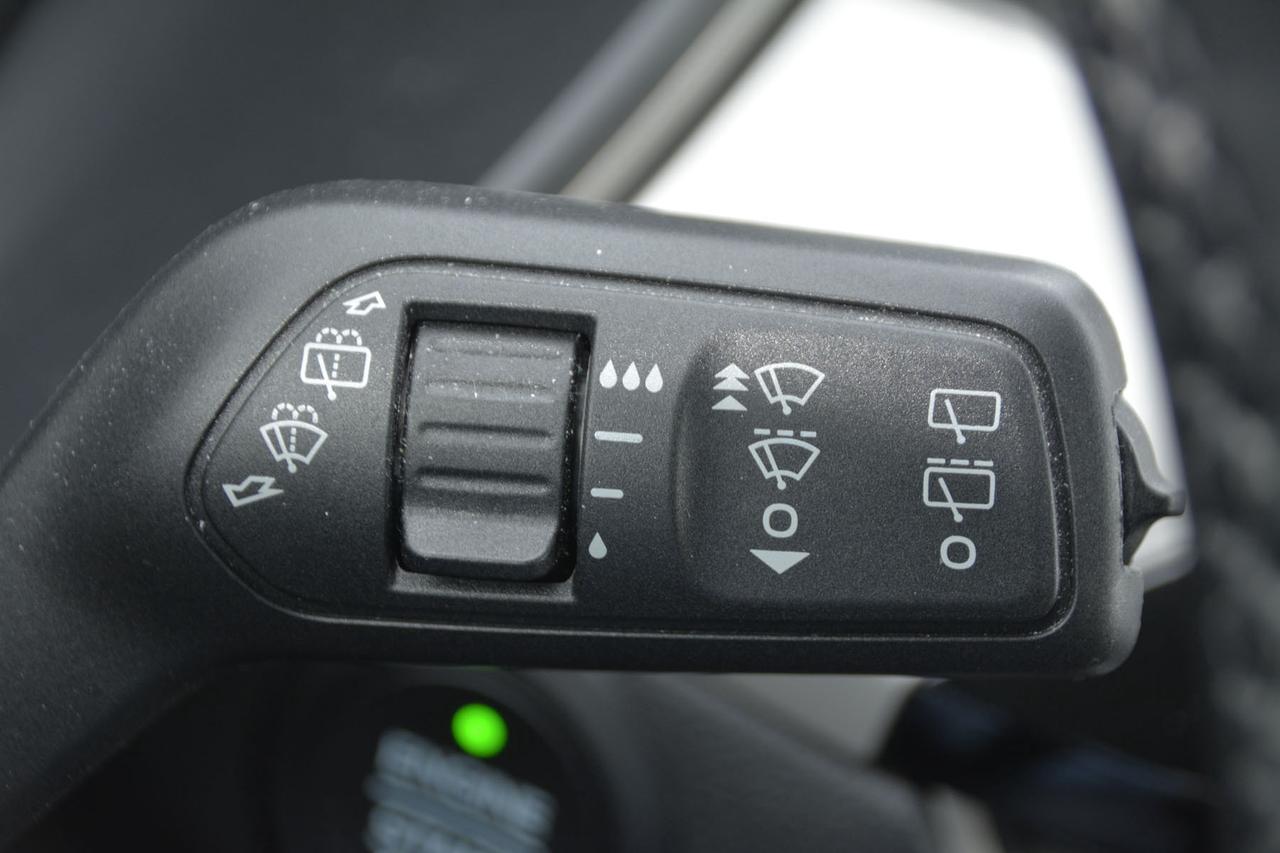 2022 Ford Escape SE FWD Photo