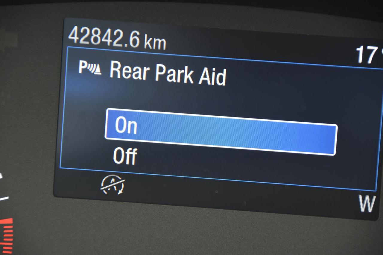 2022 Ford Escape SE FWD Photo