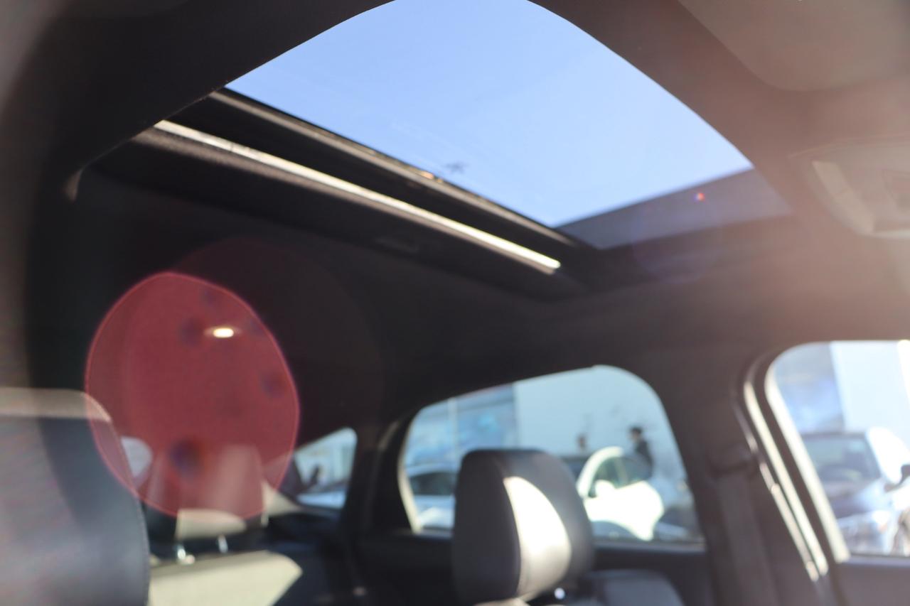 2015 Ford Focus ST Hatch   Safety Certification Included Photo