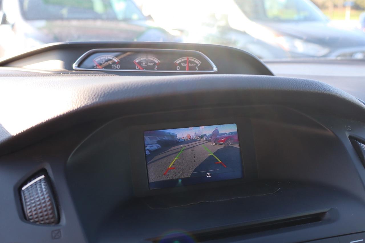 2015 Ford Focus ST Hatch   Safety Certification Included Photo